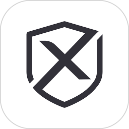 ProofX(查验产品真伪工具) v1.0.8 安卓版