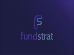 Fundstrat：以太坊（ETH）“三浪回调”即将结束，下一个目标指向 5,500 美元