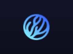 Coral Finance(CORL)币是什么?值得投资吗?Coral项目概述,代币经济与空投领取