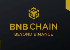 BNB模因币大崩盘的原因是什么？导致BNB Meme币大崩盘的原因分析