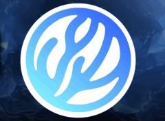 什么是Coral Finance(CORL)币？怎么样？Coral工作原理、代币经济学及空投详情