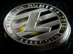 莱特币（LTC）为何上涨？一文盘点莱特币价格上涨的因素