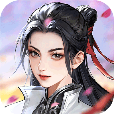 少年歌行风花雪月最新版(武侠手游) v2.0.25 安卓版