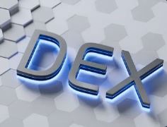 什么是永久去中心化交易所(DEX)？交易者应该了解哪些永久交易知识？