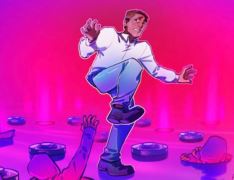 2025年加密安全指南：轻松防范黑客与诈骗的7种方法