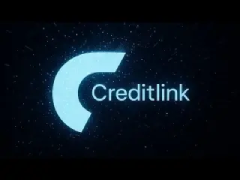 Creditlink(CDL)币是什么?怎么样?CDL代币经济与空投领取指南