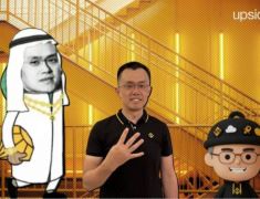 BNB Meme季：BNB链上最热门的meme币盘点