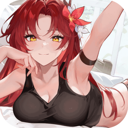 闪烁之光国际服(卡牌放置手游) v4.2.4 安卓版