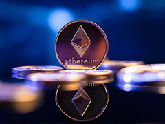 一文详细了解以太坊（ETH）基金会为何发力隐私领域？