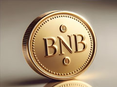 Galaxy深度分析：BNB超级周期能持续多久？