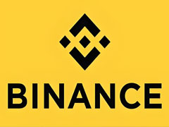 币安（BINANCE）Memecoin狂欢的另一面：1.4%的毕业率，巨鲸浮亏超350万美元
