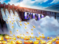CoinShares分析：加密ETP今年资金流入487亿美元，超过2024年总额