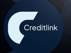 什么是Creditlink (CDL)币？如何参与和领取？Creditlink项目概述、代币经济和空投指南