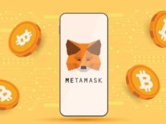 MetaMask即将推出MASK代币：如何获得加密货币历史上最大空投的资格？