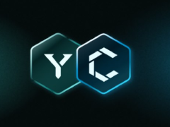 Yei Finance(CLO)币是什么?如何领取?Yei Finance项目概述,代币经济与未来发展介绍