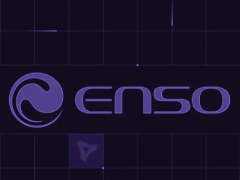 Enso(ENSO)币是什么?怎么样?ENSO代币经济与未来发展介绍