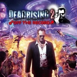 丧尸围城2绝密档案手游正版(动作冒险类生存游戏) v623585 安卓版