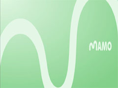 Mamo（$MAMO）是什么？能否达到1美元？MAMO价格预测2025、2026-2030