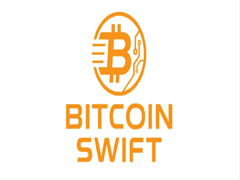 什么是Bitcoin Swift（BTC3）？BTC3代币经济学、路线图及价格预测