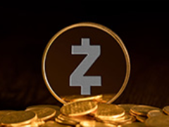 10 月份上涨了近 400%的Zcash (ZEC)币是什么？代币经济学、未来价格走势介绍