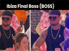 Ibiza Final Boss (BOSS) 币是什么？BOSS市场表现及价格预测