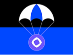 Monad 空投申领于10 月14 日开放：如何参与并获取MON 代币？一文介绍