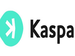 什么是Kas币？如何购买？Kas币未来价格走势
