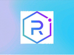 Raydium（RAY)：Solana 首个自动化做市商、RAY 代币经济介绍