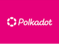 什么是 Polkadot？波卡如何通过 DOT 解决区块链互通问题？一文详解