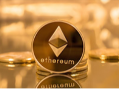 ETH 价格预测：以太坊在 2030 年会值多少钱？一文分析
