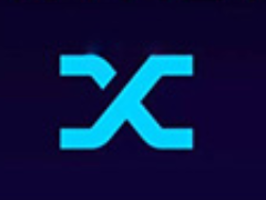 Synthetix Network Token(SNX)币：未来走势如何? 2025-2031年价格预测