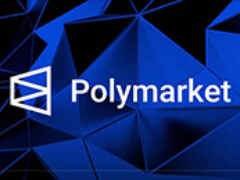 预测市场之战：BNB 系新贵如何挑战 Polymarket 王座？一文介绍