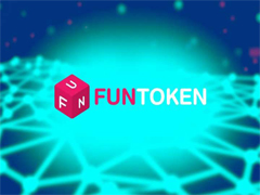 FUNToken（FUN）币是什么？FUN特点、路线图及价格预测