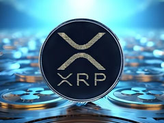 瑞波币（XRP）走势预测：在比特币（BTC）企稳前底尚未探明　逢低布局或迎链上抄底良机