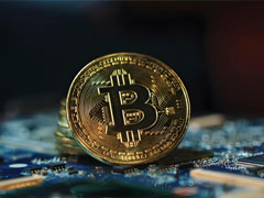 比特币价格预测：链上信号对BTC价格的暗示 上涨还是下跌？一文了解