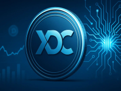 XDC Network(XDC)币是什么?未来潜力如何?XDC币价格预测