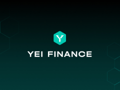 Yei Finance(CLO)币是什么?值得投资吗?CLO代币经济与空投领取指南
