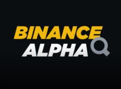 Yei Finance(CLO)币和Enso(ENSO)币Binance Alpha 空投将于 10 月 14 日启动！