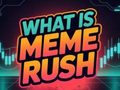 Meme Rush是什么？它是如何运作的？币安钱包内CZ的新游戏解析