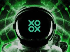 ChainOpera AI(COAI)币前景如何？COAI币价格预测2025, 2026–2030年