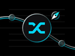 Synthetix（SNX)币今日价格：未来如何？2025-2030年价格预测
