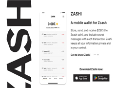 Zcash (ZEC) 币是什么？怎么买？ZEC代币经济学及价格预测
