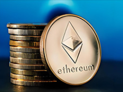 ETH 的 Gas 费用何时最低？如何降低 Gas 费用？一文详解