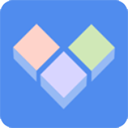 Clone(应用隐藏与克隆软件) v4.0.4 安卓版