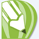 CorelDRAW 2023 终身永久版 (附序列号)