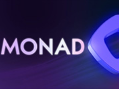 Monad (MON)币是什么？与以太坊EVM 链的不同之处、经济学及空投介绍