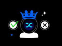 Synthetix (SNX)币飙升80%：SNX会推出以太坊上的首个Perps DEX 吗？