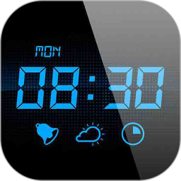 起床闹钟(手机闹钟软件) v5.1011.48 安卓版