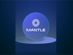 Mantle (MNT)币是什么？MNT价格预测2025, 2026–2030
