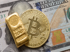 BTC价格预测：技术面与基本面共振下的牛市新阶段